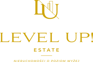 LevelUp Estate